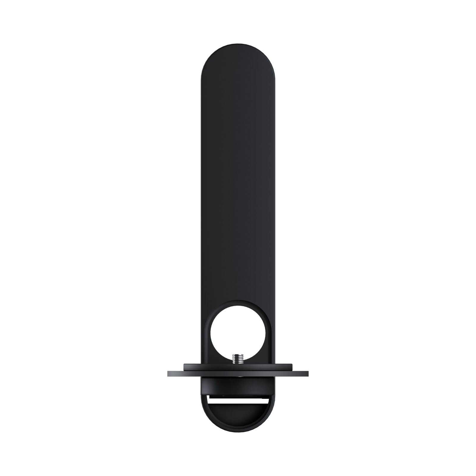 Amazon | Bose Lifestyle Wall Bracket スピーカー壁掛けブラケット